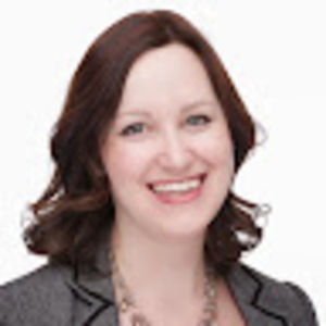 Meet your Posher, Angie